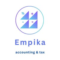 Счетоводна къща Емпика